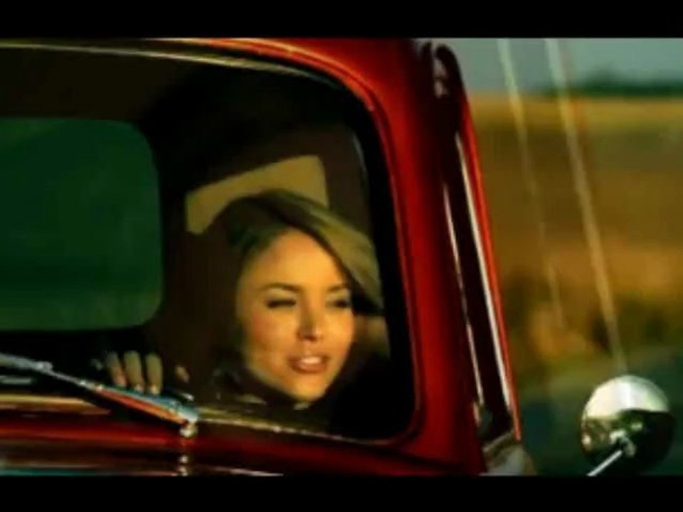 Anya - Beautiful World (Jay Amato Soulful Mix 2011) (VIDEOCLIP EDIT)