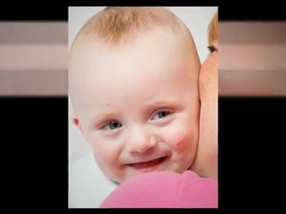 family baby portrait photography stockport manchester