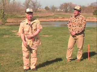 AV KÖPEĞİ EĞİTİM VİDEOSU7 Durustavci.com