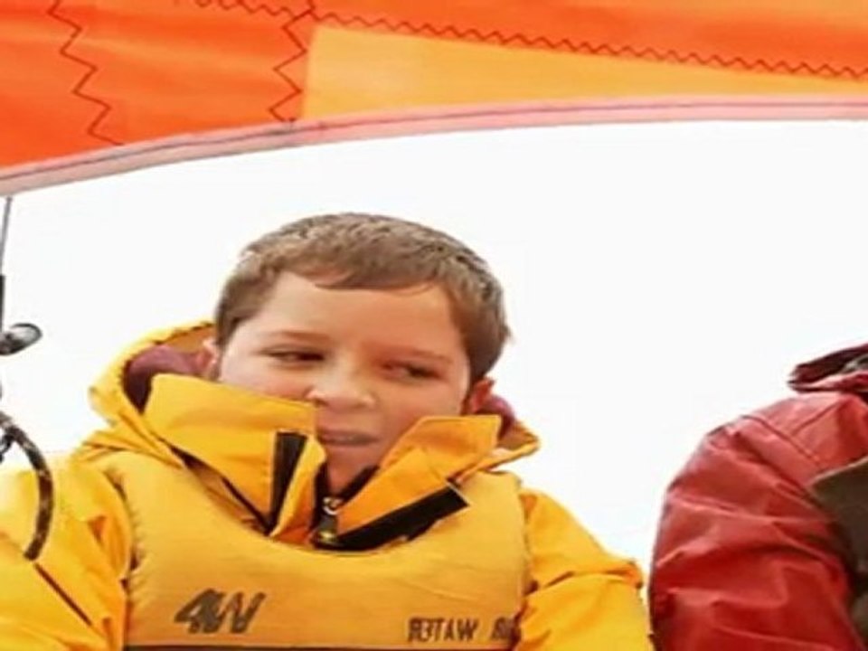 Sportif éco-futé - Eviter les produits jetables