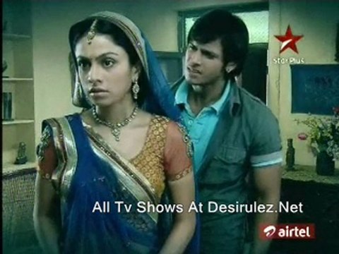 Gulaal 22nd JUNE 11 pt-3