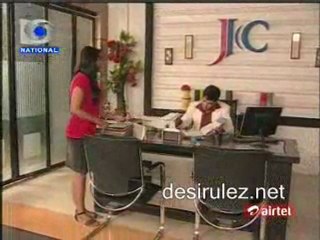 Mere Desh Ki Beti - 22nd june 2011 pt 2