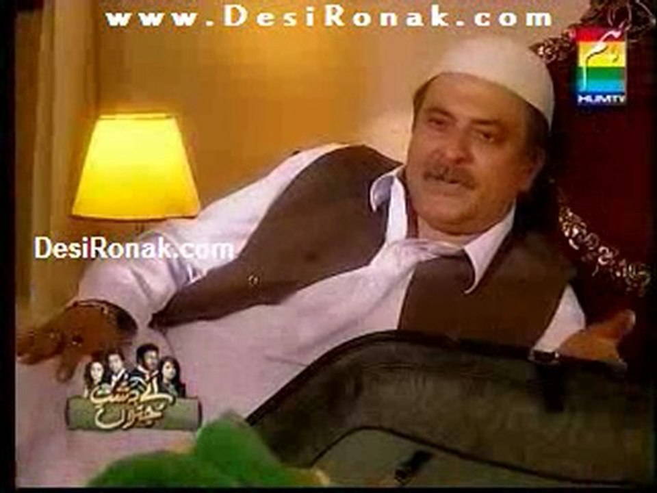 Plki Episode 12 Part 2