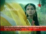 Gulaal - 22nd JUNE 2011 part4