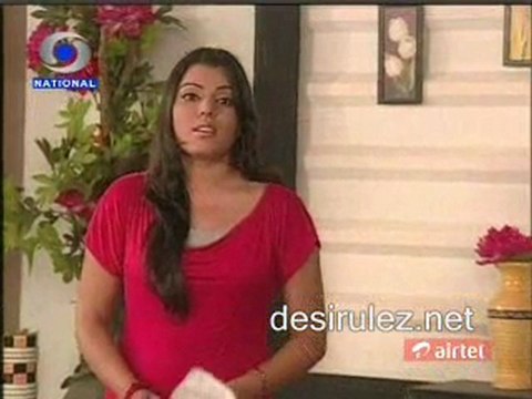 Mere Desh Ki Beti - 22nd june 2011 pt 3