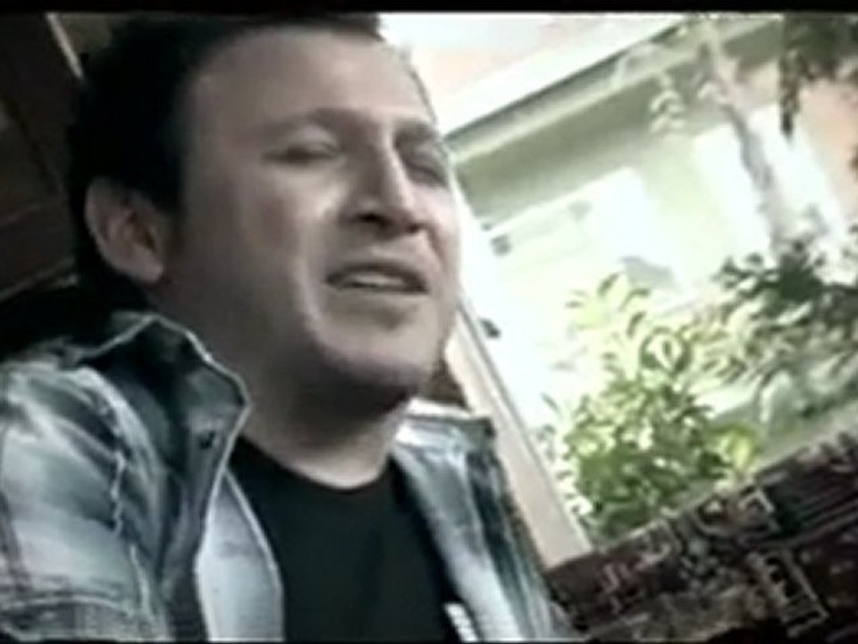 ÖZKAN PEKİN - CANIM SIKKIN BU AKŞAM ( 2011 YENİ KLİP )