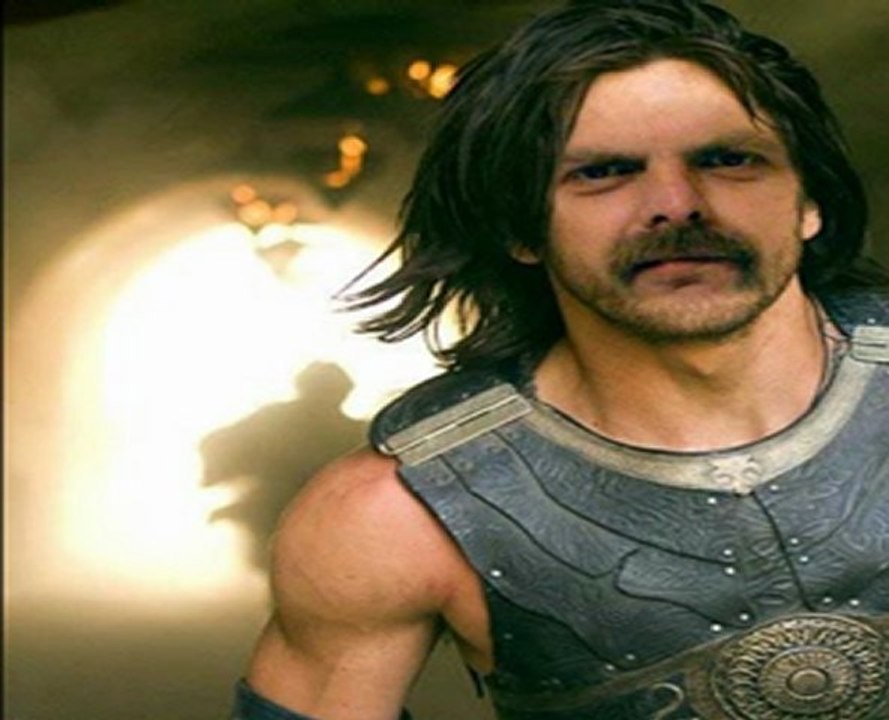 Wolfgang Petry Sommer in der Stadt cover