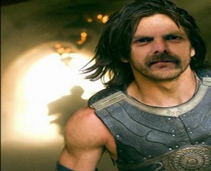 Wolfgang Petry Sommer in der Stadt cover