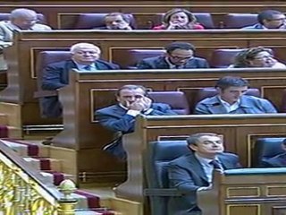 El Ejecutivo salva en el último minuto la negociación colectiva