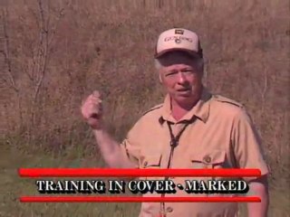 AV KÖPEĞİ EĞİTİM VİDEOSU14 Durustavci.com