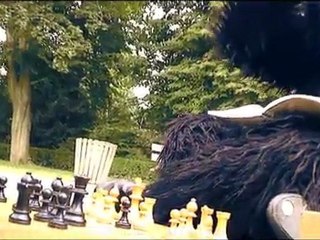 Open Strasbourg promo