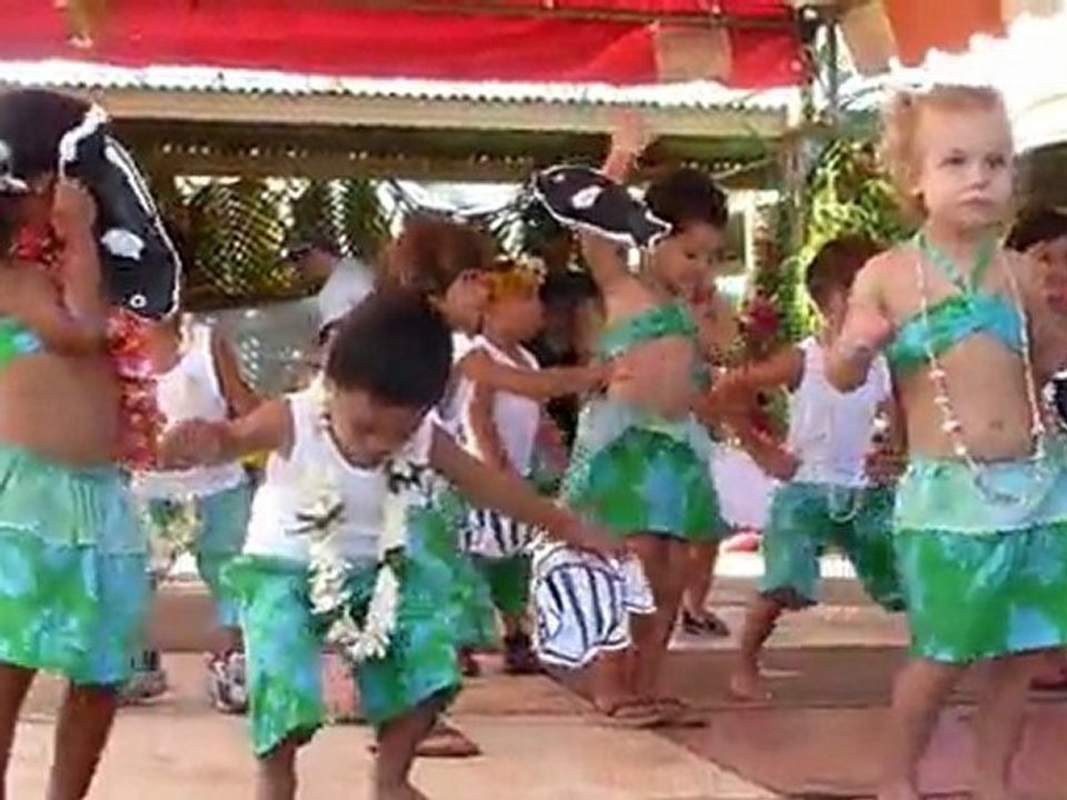 21juin2011danse école Ema