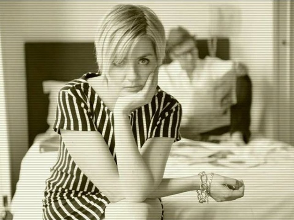 offene wunden by klee