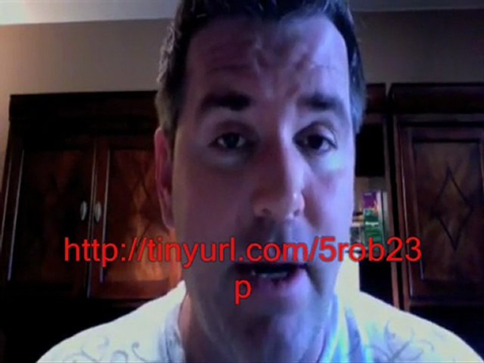 How To Get Your Ex Back - Magic of Making up