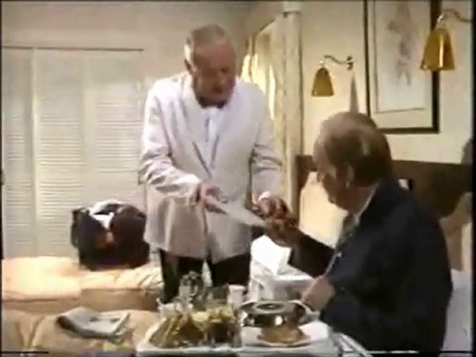 BBC1 Continuity, Monday 23rd February 1987