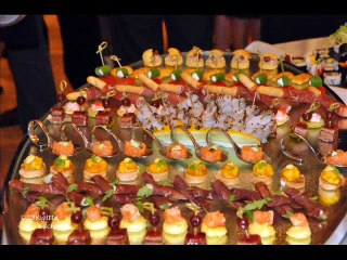 LE PETIT FUTE COTE D'AZUR 2011-2012 ET LE LANCEMENT DE LA PREMIERE EDITION DU GUIDE MONACO