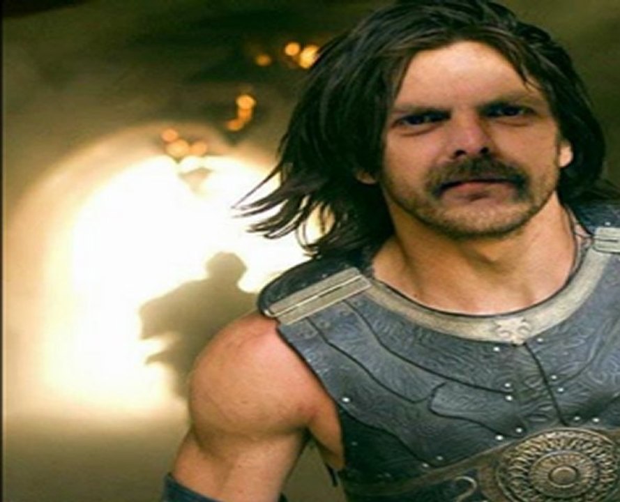 The Beatles she love you cover