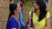 Saas Bina Sasural - 22nd June 2011 Part 2