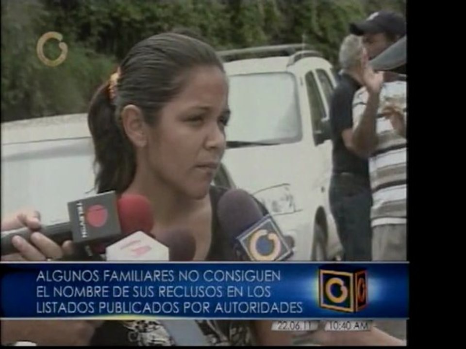 Angustia por incertidumbre
