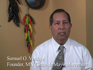 The History of St. Paul's Westside: Part Eight/ The Birth of Economic Development - Part One