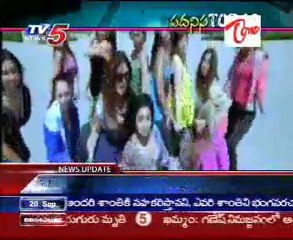 Padanisa Top 10 Special: Latest Movie Songs Part 2 🎶