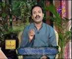 Jeevana Jyothi - Ayurveda - Yoga - Health Treatment - 01