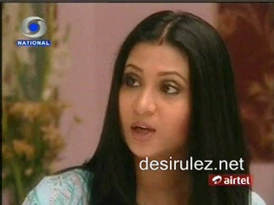 Kab Kyu Kaise - 22nd june 2011 pt2