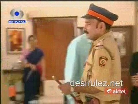 Kab Kyu Kaise - 22nd june 2011 pt3