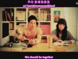 Urban Zakapa - There's Us MV [English subs   Romanization   Hangul] HD