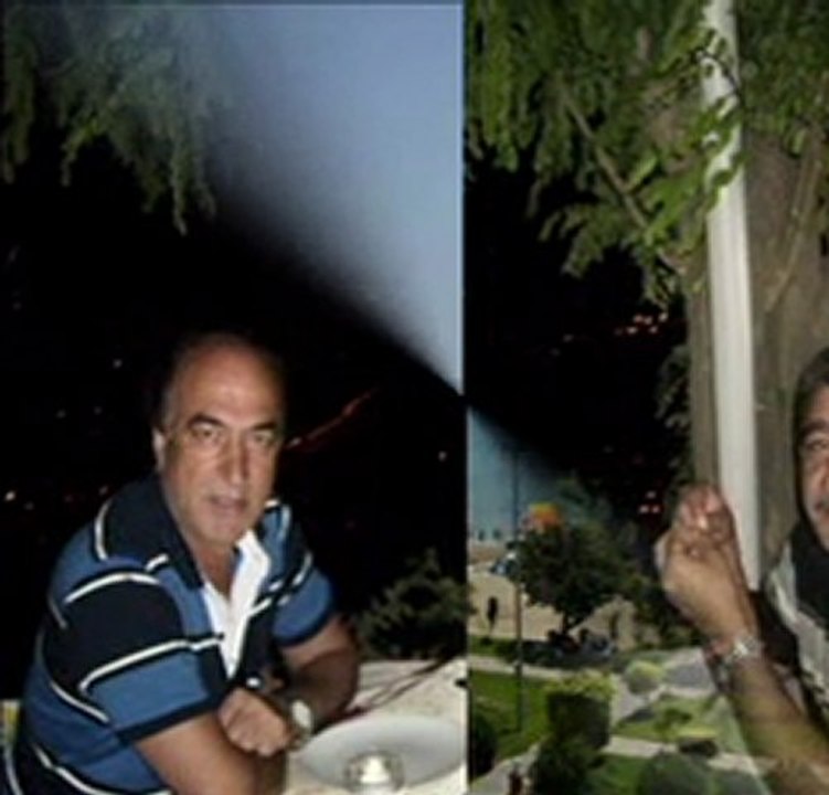 yeni bir bağa bağban oldum