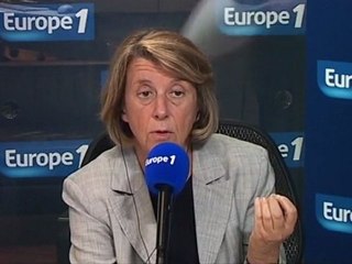 Estrosi : "je respecte la primaire PS"