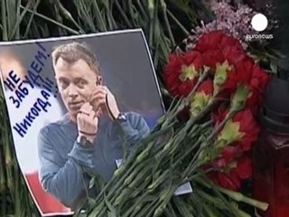 Rusya'daki uçak kazasında ölü sayısı 45'e yükseldi