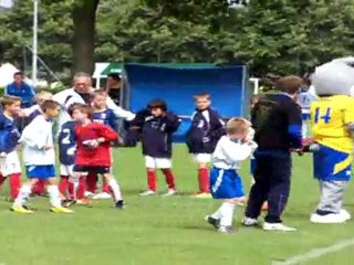 Tournois à bayeux (caen) 19 06 2011 054