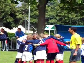 Tournois à bayeux (caen) 19 06 2011 055