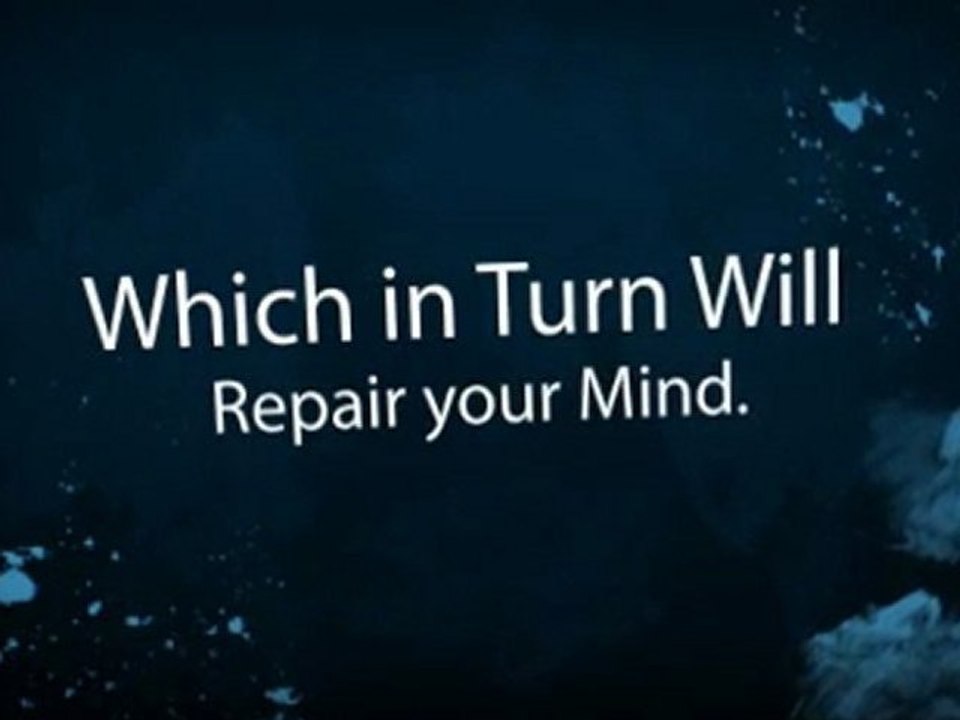 Drywall Water Damage Repair Atlanta, Ga.-Right Way Restoration 678.528.7829