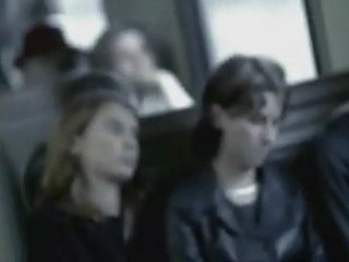 A difícil tarefa de escolher a quem salvar