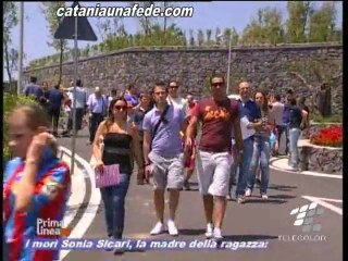 Antenucci e' del Toro per 1,3 milioni di euro