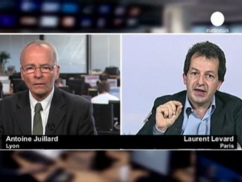 Levard: per combattere la fame risorse e redditi da...