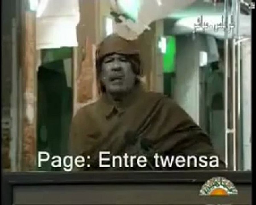 Kadafi1