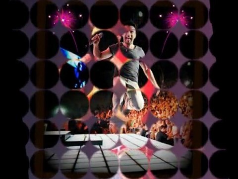 BENİ AL ONU ALMA / SEZEN AKSU & TARKAN