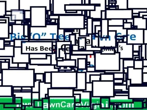 Lawn Harrisonburg VA|Lawn Care Costs