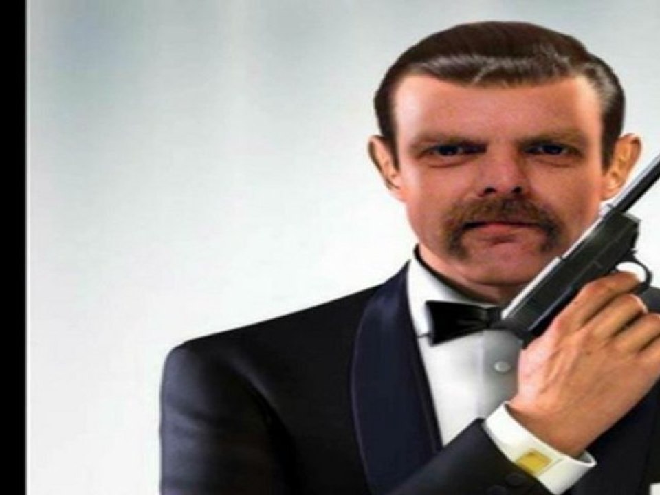 Codo und ich duesse cover