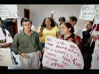 1106142072 web teletica sal