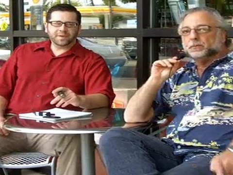 Seattle Cigars,Cigars Seattle,premium cigarsRain City Cigar