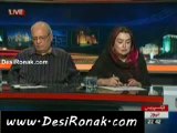 Kal Tak 22 June 2011 Part 2
