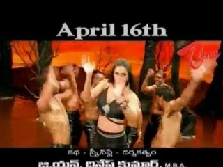 Sarath Kumar - Namitha - Farzana in 1977