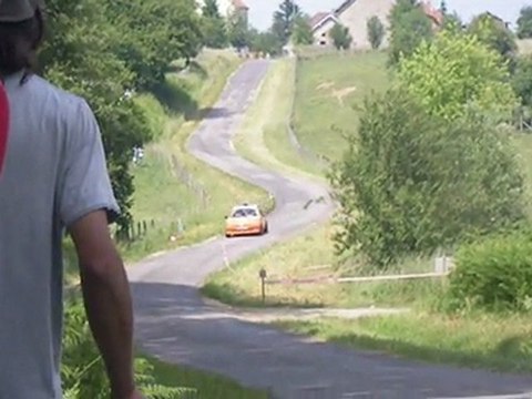 mercky/perraut val d orain 2011 11