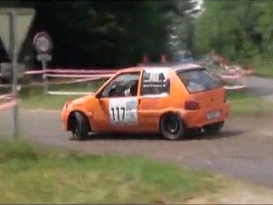 mercky/perraut val d orain 2011 14