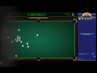 كسرت براميد 2012