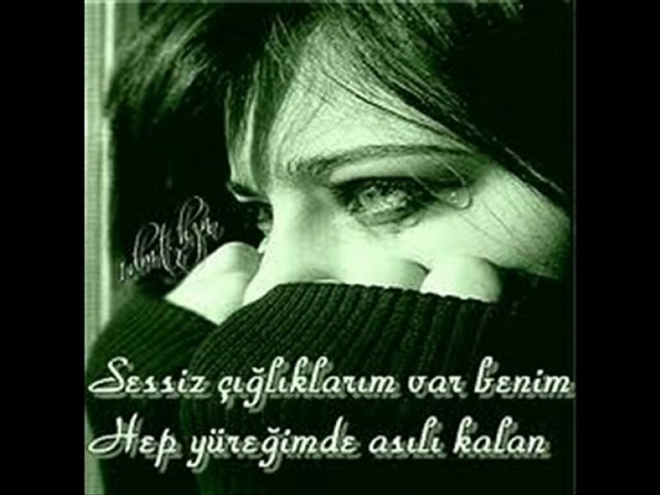 hakan peker _gunahlar